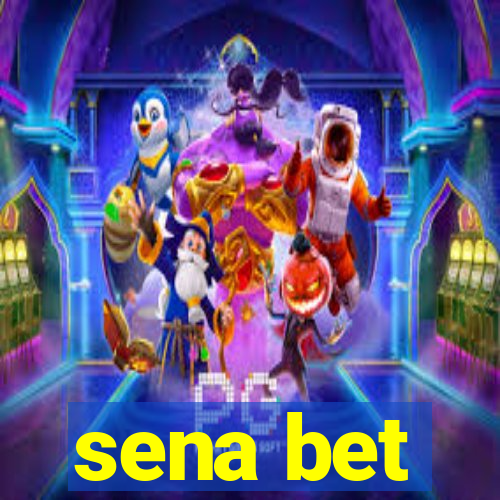 sena bet